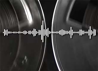 BYPOL опубликовал слив разговоров сотрудников МВД с их женами