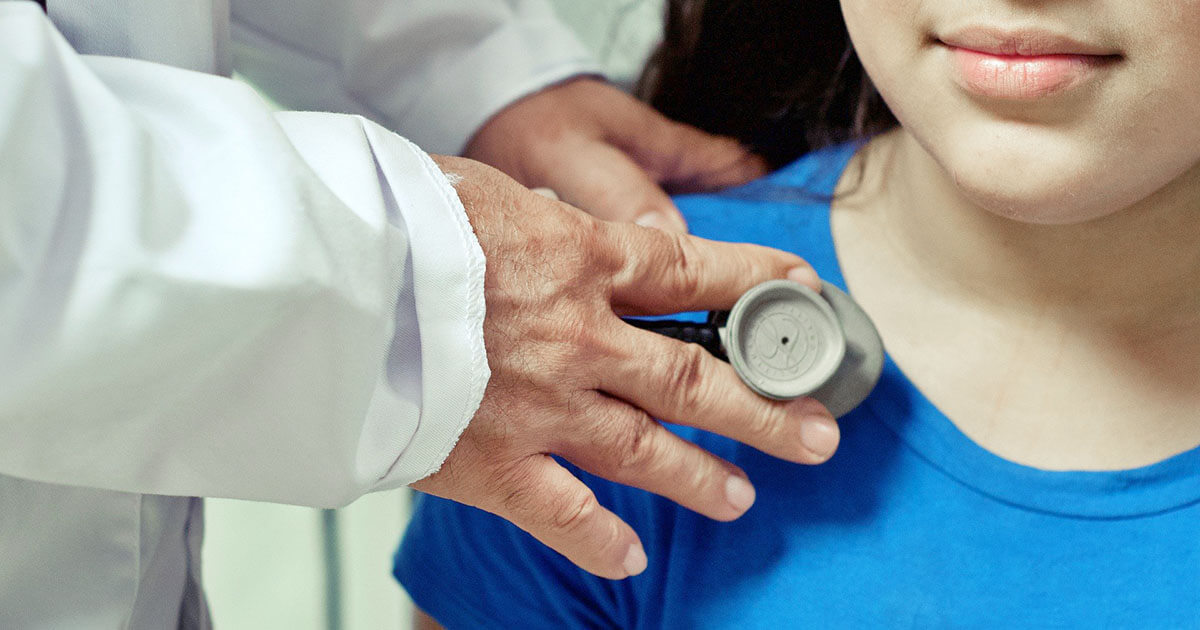 Отравление или COVID-19? В Минске подозрительно много детей с почечной недостаточностью