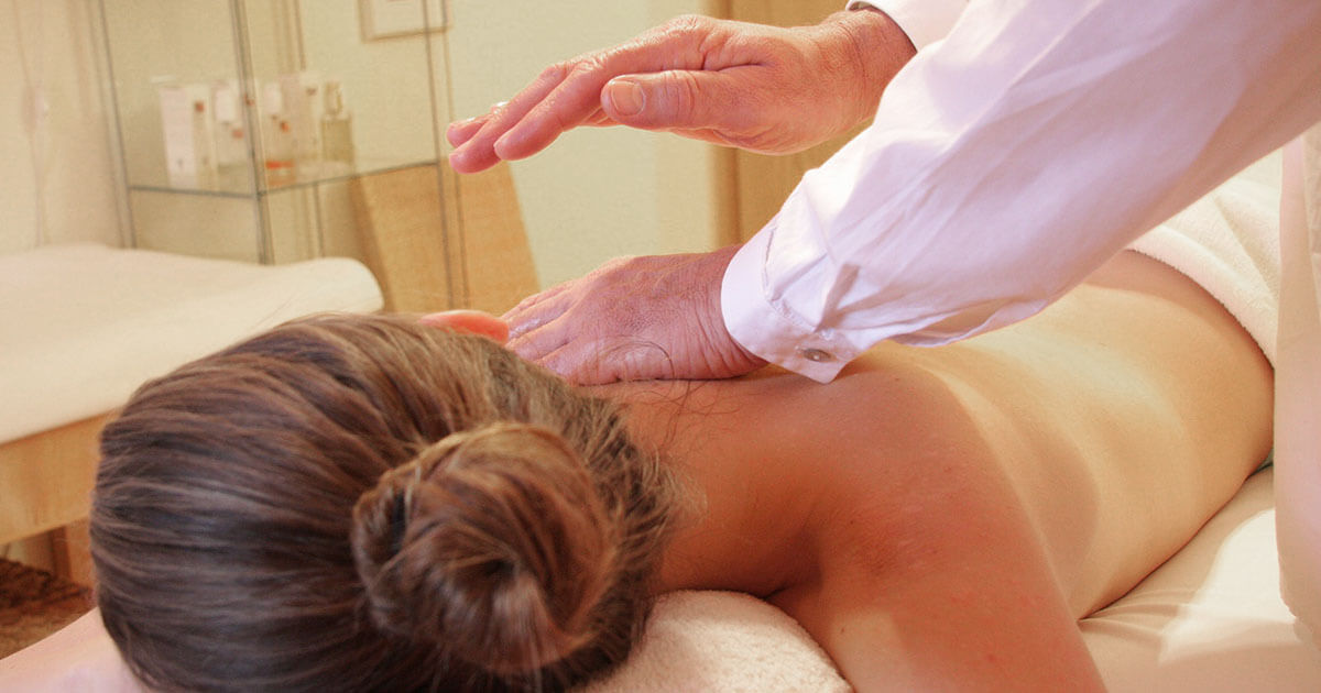 Для паездкі ў санаторый цяпер трэба мець прышчэпку ад COVID-19?