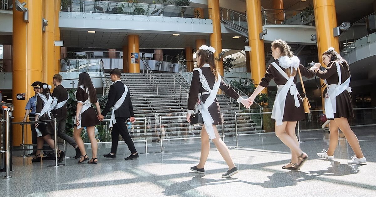 Республиканский педсовет — это про ничего нового или вообще назад в будущее? Мнение эксперта iSANS