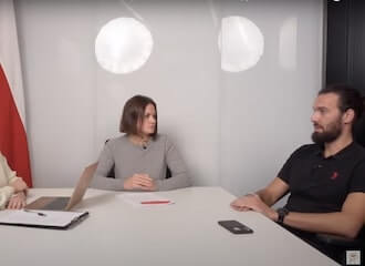 «The real statistics are ten times higher». Belarusian doctors about the 4th wave of COVID-19