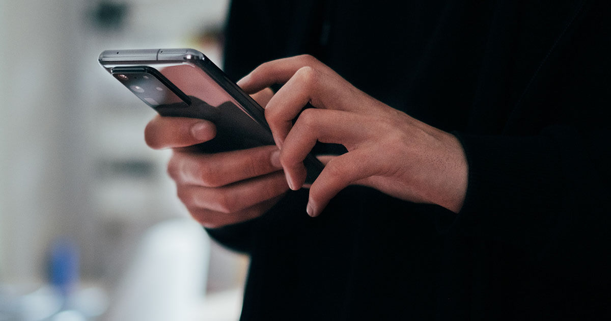 Unsubscribe time. What is happening with popular telegram-channels in Belarus