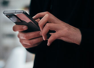 Час адпісак. Што адбываецца з папулярнымі тэлеграм-каналамі ў Беларусі