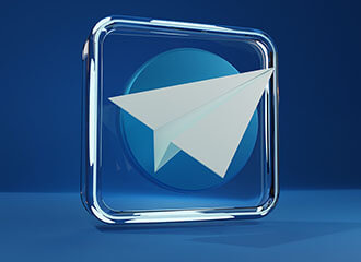 Представитель ГУБОПиК: Подписка на экстремистские каналы не наказуема