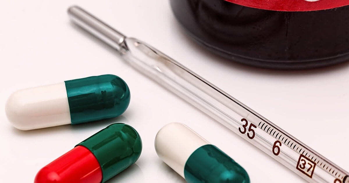 Меркаванне. Беларускі фармацэўт пра перабоі з пастаўкамі беларускіх лекаў у аптэкі