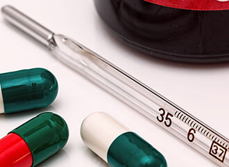 Мнение. Беларусский фармацевт о перебоях с поставками беларусских лекарств в аптеки