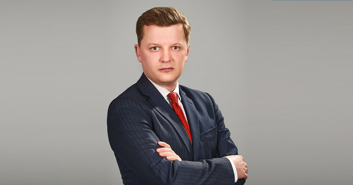 Мнение. Александр Шлык о референдуме