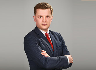 Мнение. Александр Шлык о референдуме