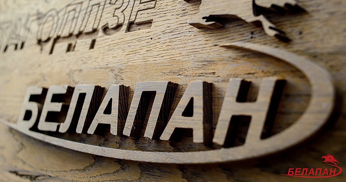 С самого утра проходят обыски у сотрудников БелаПАН, а сайт не открывается