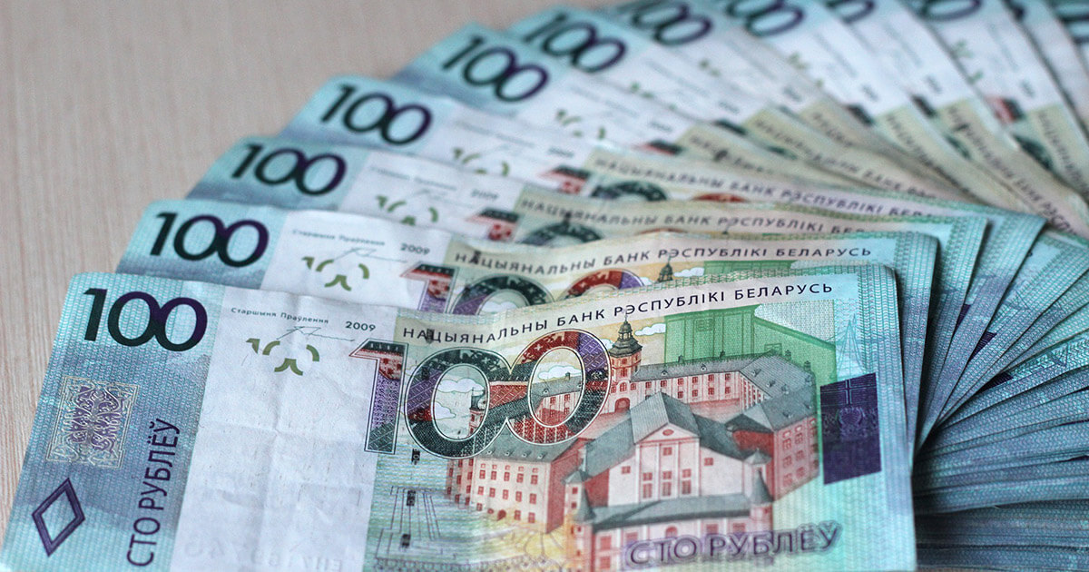 Подоходный налог для ИП могут увеличить до 18%