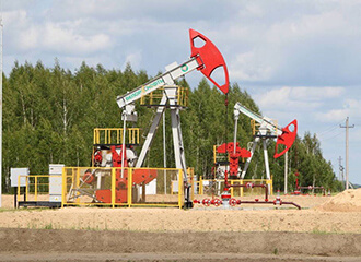 Режим в РБ мог заработать ≈$1,7 млрд за счёт снижения цен на российскую нефть Urals