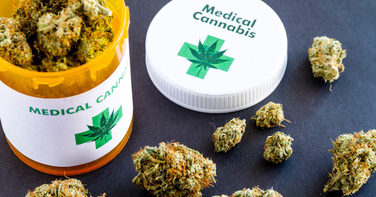 В Минске за медицинскую марихуану арестована израильский адвокат