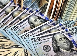 BEROC: Экономика восстанавливается, но уже в октябре инфляция резко ускорится