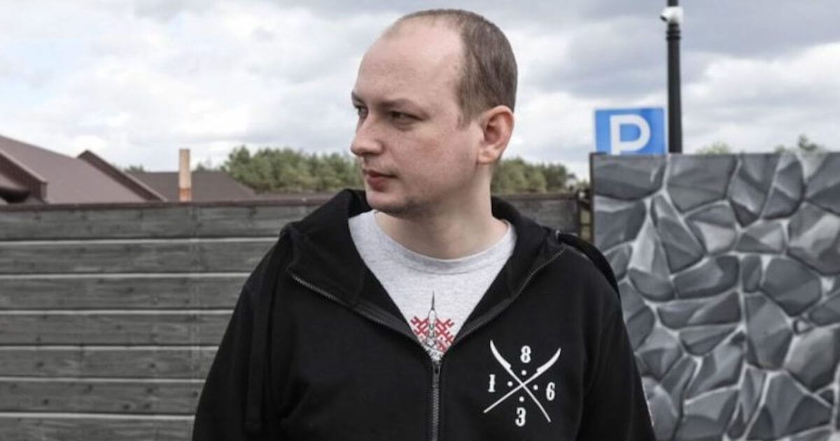 Завершено расследование по делу Эдуарда Пальчиса