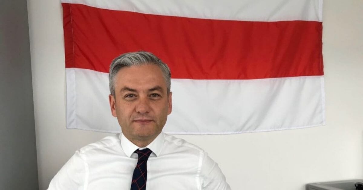 В Европарламенте раскритиковали ЕС и правительство Польши за отсутствие решительных шагов против режима Лукашенко