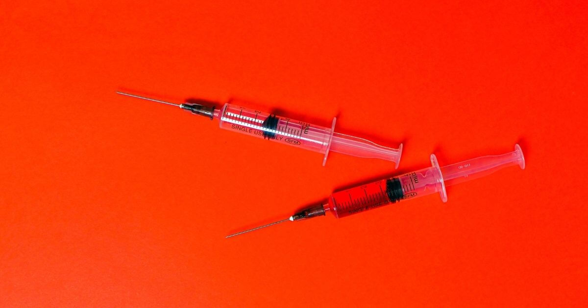 EUobserver: через Беларусь идут поставки героина в ЕС