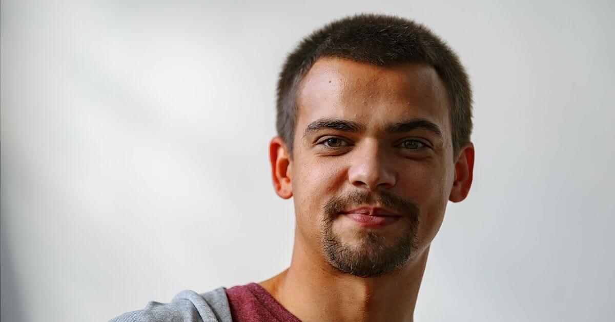 Источники: Эдуард Бабарико переведён в СИЗО номер 1