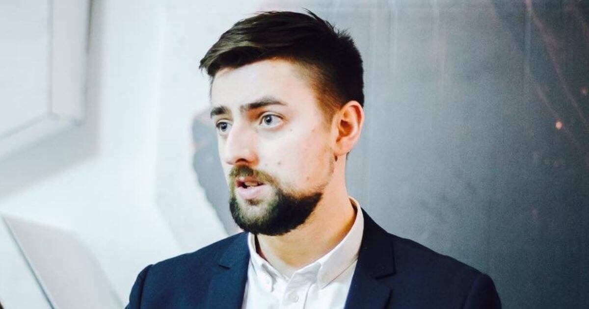 Мнение. Серж Харитонов о перформансе на «Первом канале»