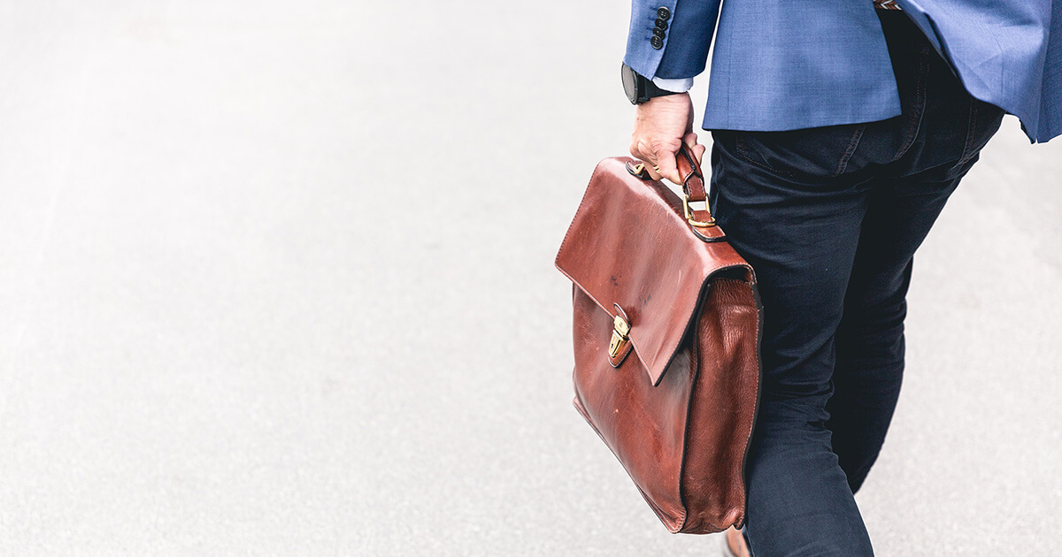 В Беларуси приостановлена регистрация ИП