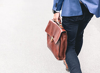 Для ІП хочуць поўнасцю адмяніць спрошчаную сістэму падаткаабкладання і падняць падаткі да 20%