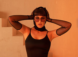 Concert of Maruv, who refused to participate in the Slavianski Bazaar, canceled in Minsk