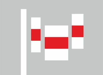 Мінінфарм заблакаваў гомельскае выданне «Флагшток»