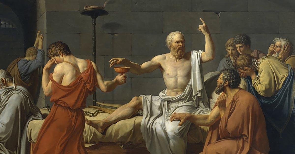 Мнение. «Политонелогия» о контроле и миграционном кризисе