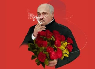 Расследование: «Производство Marlboro остановлено, а контрабанда идёт в Афганистан». Philip Morris забрала лицензию у «Интер Тобакко»?