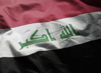 Iraqi MFA closes Belarusian consulates in Baghdad and Erbil