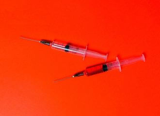 EUobserver: heroin is trafficked to the EU through Belarus