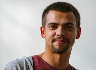 Крыніцы: Эдуард Бабарыка пераведзены ў СІЗА нумар 1