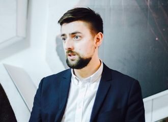 Opinion. Serge Kharytonau on the «referendum» as imitation of a democratic procedure