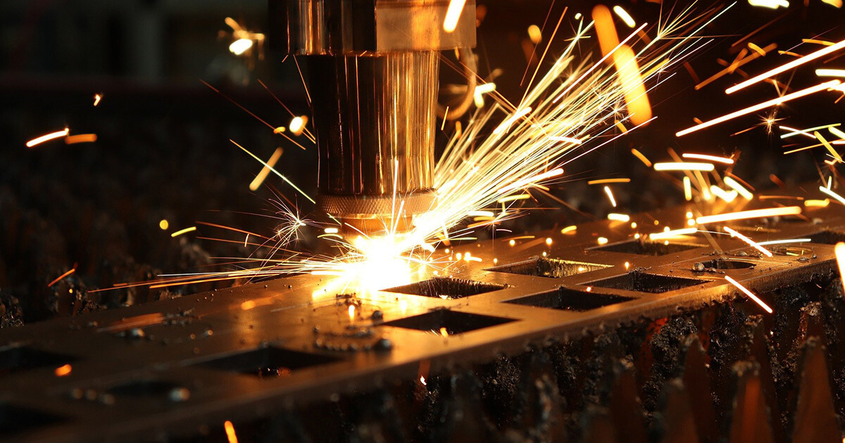 ЕАБР: Темпы роста беларуской промышленности упали в 4 раза за месяц