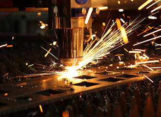 ЕАБР: Темпы роста беларуской промышленности упали в 4 раза за месяц