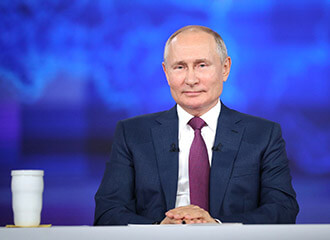 Foreign view: the EU against negotiations with Lukashenka, condemnation of Merkel and Putin’s proposal