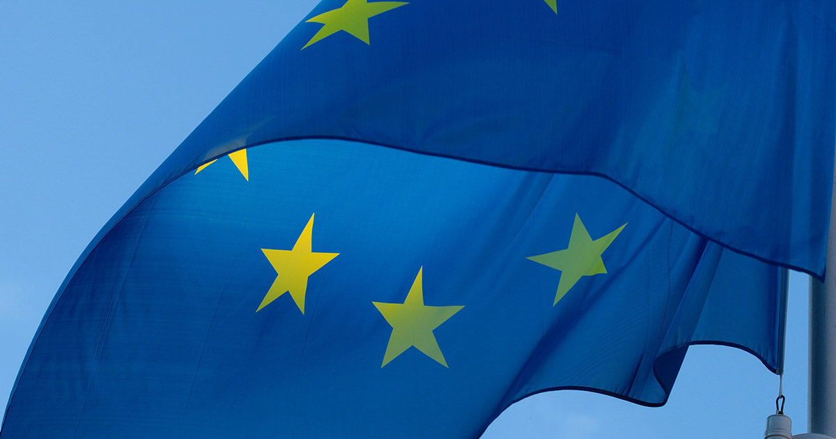 Главы парламентов четырех стран ЕС призвали немедленно ввести новые санкции против Беларуси