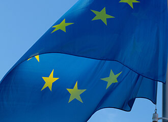 Delegation of the European Union to Belarus said it would continue to support independent journalism