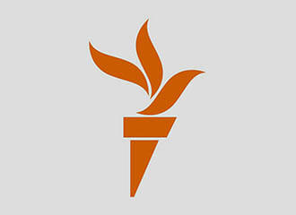 Затрыманы фрылансер «Радыё Свабода». Доступ да тэлеграм-канала выдання перайшоў да невядомых, але неўзабаве быў адноўлены