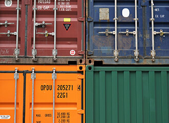 З Беларусі забаранілі вывозіць 254 віды тавараў