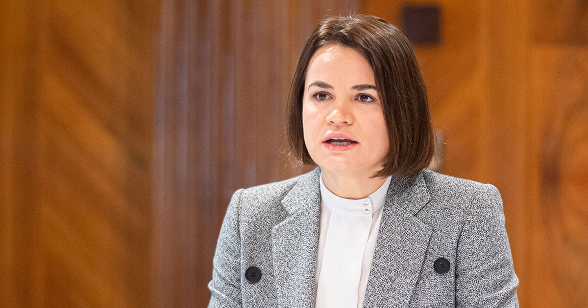 Чехия возобновит выдачу виз беларусам, а дискриминации студентов не будет