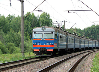 В Беларуси отменяют бесплатный проезд для пенсионеров-железнодорожников