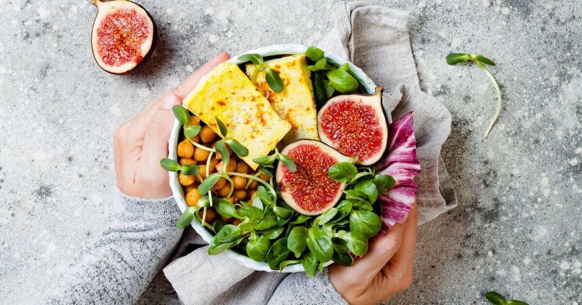 Беларусь вводит продовольственное эмбарго на товары из стран, применивших санкции