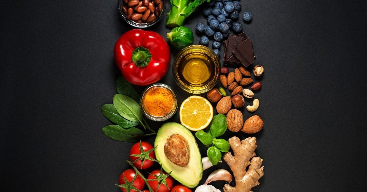 Паўтор санкцыйнай гісторыі ў Расіі: Эканаміст расказвае, як эмбарга адаб’ецца на беларусах