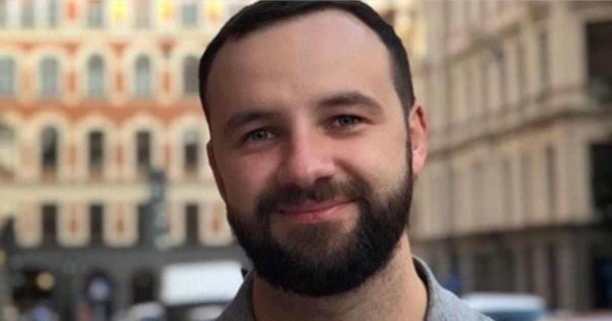 В Минске задержан гражданин Израиля, сооснователь приложения WiFi Map