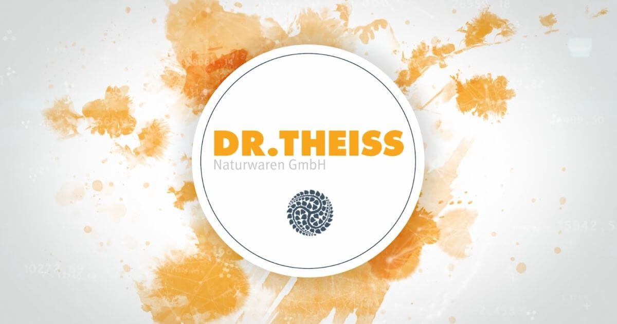 Немецкая Dr. Theiss заявила, что не остановит рекламу на госТВ в 2021 году