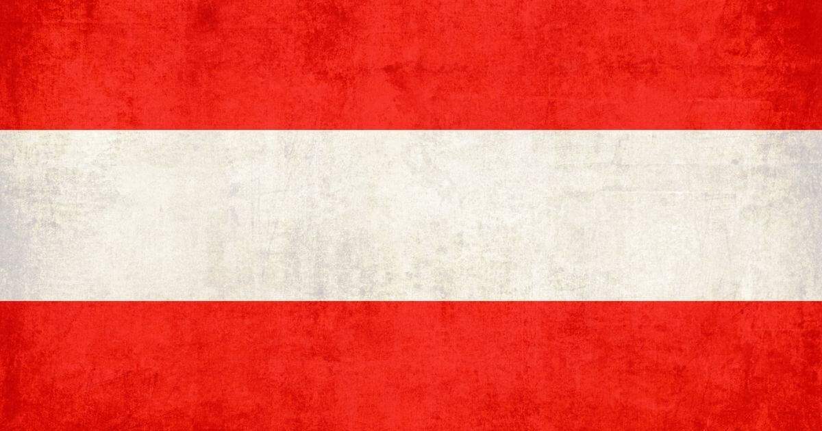 СМИ: Австрия сменит своего посла в РБ?