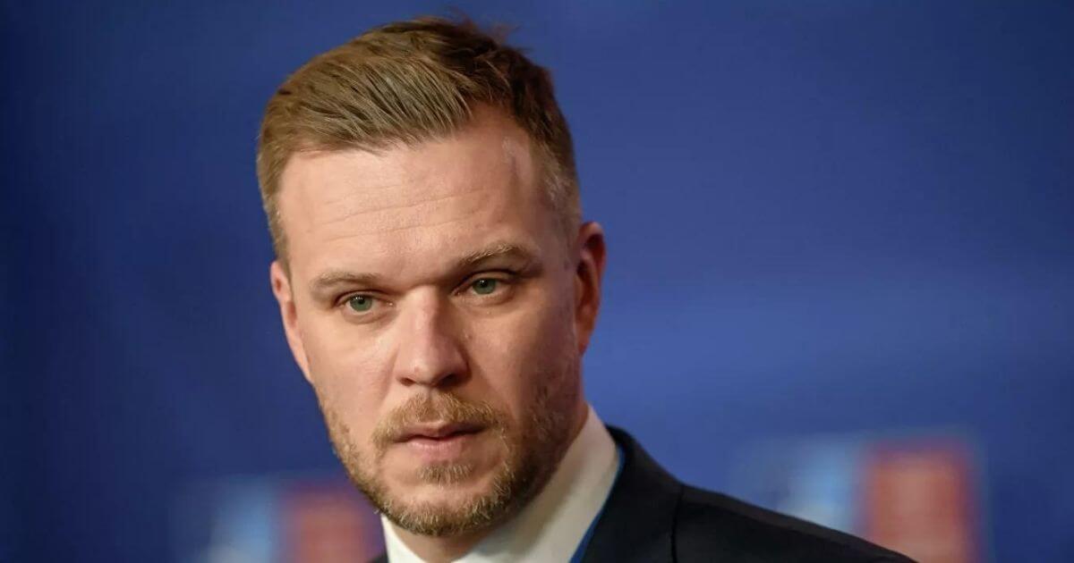 Глава МИД Литвы призовет Сейм отклонить вето Науседы: «на борьбу с режимом в Минске вышли сотни тысяч человек»