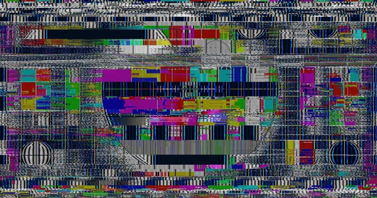 Libereco: 58% рекламы на госТВ размещают западные компании