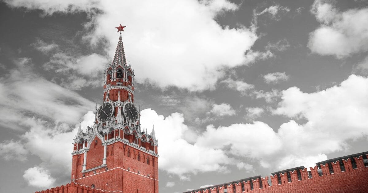 Медуза: Кремль хочет присоединить к РФ оккупированные территории Украины и Грузии