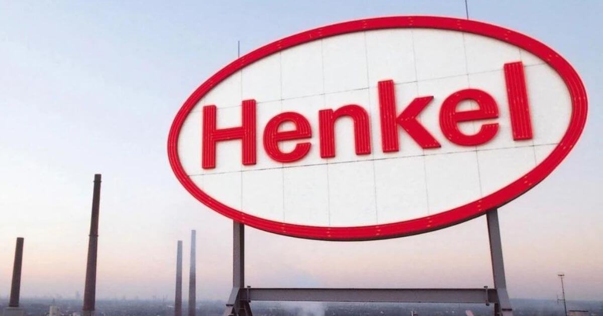 Немецкий концерн Henkel отказывается от рекламы на госТВ